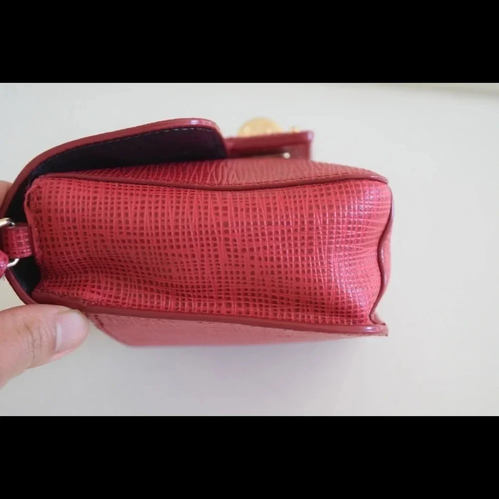 Cole Haan small shoulder bag